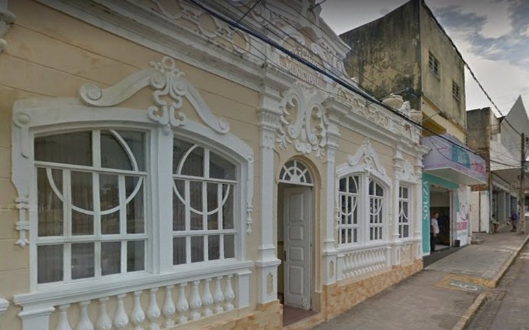 Locais de provas do concurso de Palmeira dos Índios já podem ser consultados