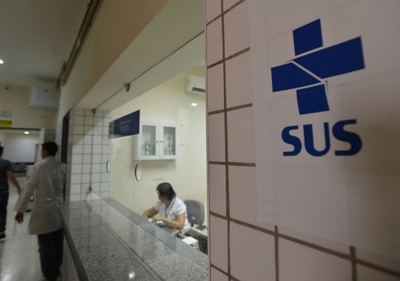 Brasil retira compras do SUS de acordo Mercosul-UE