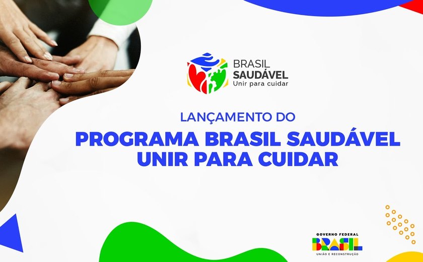 Política governamental quer eliminar 14 doenças e infecções