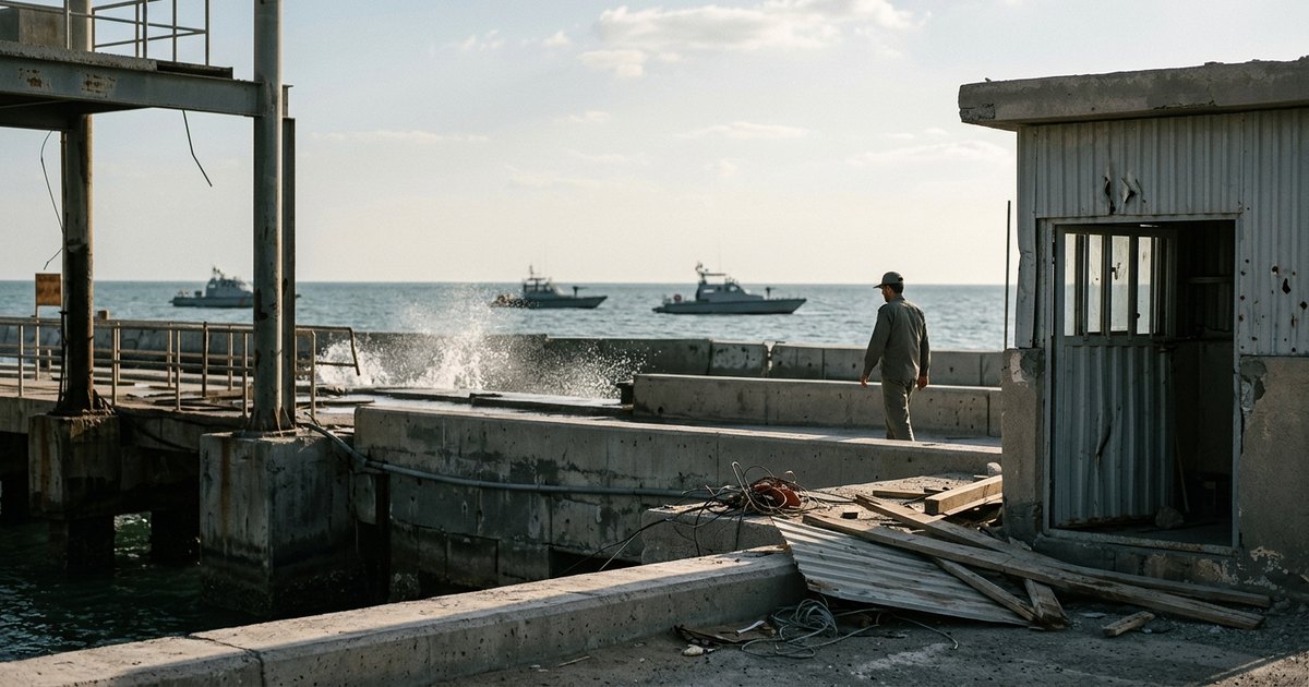 Acontecimentos no Irã expõem vulnerabilidade dos EUA, diz presidente de Belarus | Tribuna do Agreste