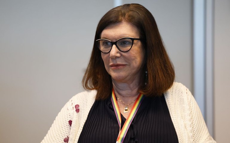 Petrobras: é cedo para avaliar impacto de guerras no Oriente Médio