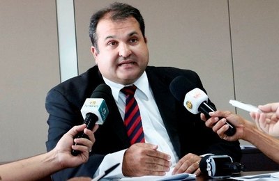 Mesmo na crise, Alagoas avança em ranking e sai da situação de desequilíbrio fiscal 