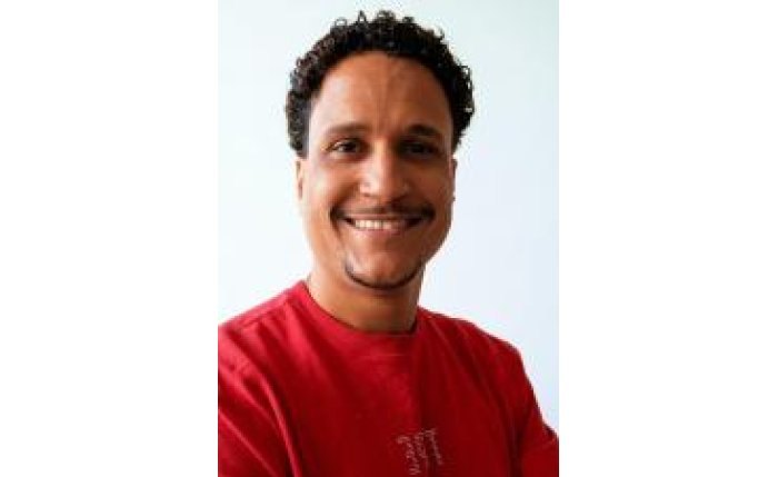 Eleições 2026: quem é Daniel Davi, candidato a deputado estadual (Bahia)