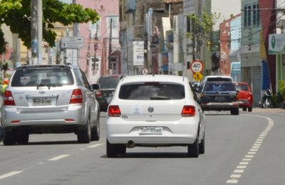 Samu e SMTT retomam parceria para reduzir acidentes de trânsito