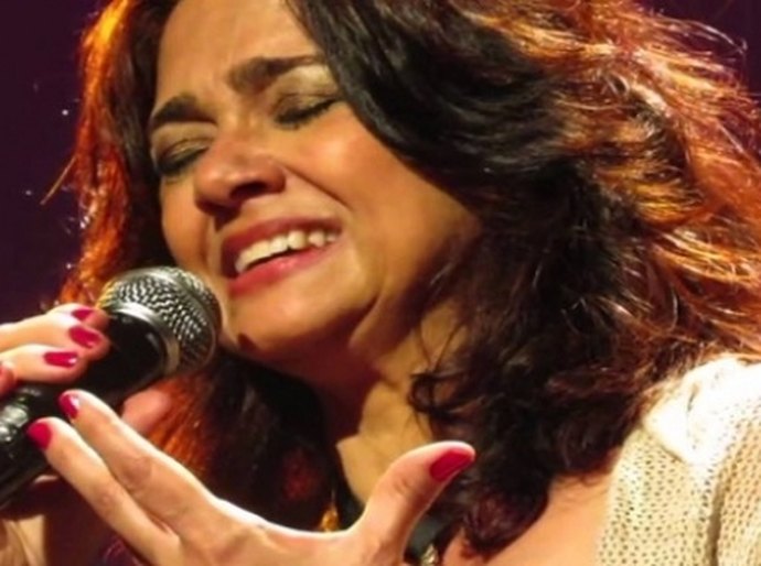 Aplauso exibe especial Selma Reis, um ano de saudade
