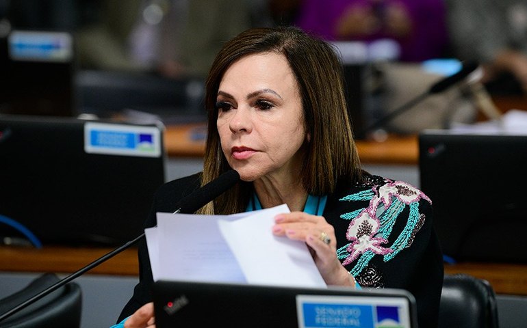 CRE analisará adesão do Brasil à OCDE e política de inteligência