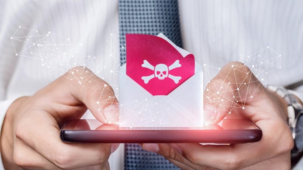 Comissão da Câmara debate impactos da pirataria no mercado de apostas on-line