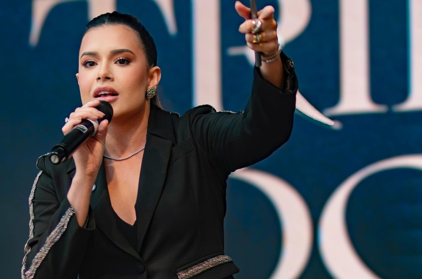 Criminalização do ódio contra mulheres avança no Brasil e acende debate jurídico e social