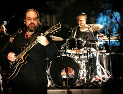 WhatsApp Image 2025-11-03 at 10.51.14.jpeg 