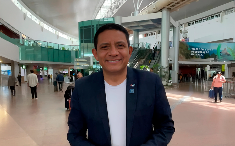 Artesanato alagoano em contagem regressiva para a Paris Designer Week 2025