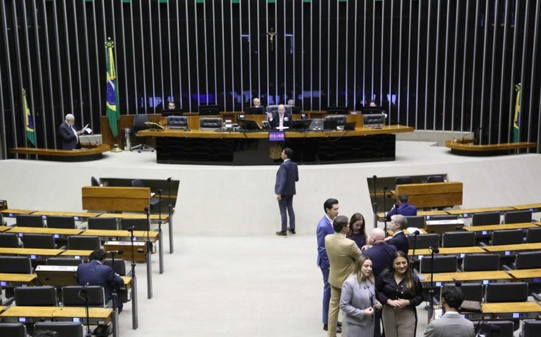 Deputados federais: qual o valor dos representantes no xadrez político?