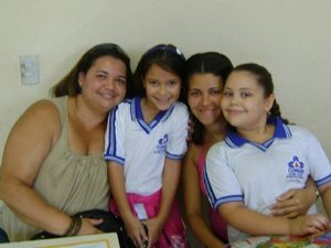 Foto: master