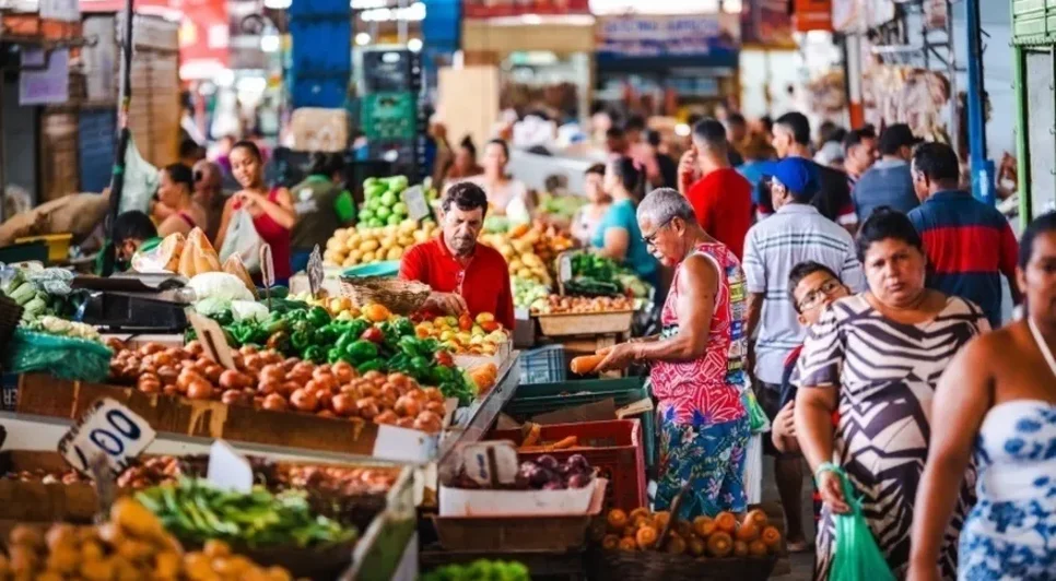 veja-horarios-de-mercados-e-feiras-de-maceio-na-se-00889591-0dfc01ccd4774c22bf1dac1112a88c79-7