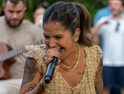 Screenshot 2026-01-19 08.18.07.png 