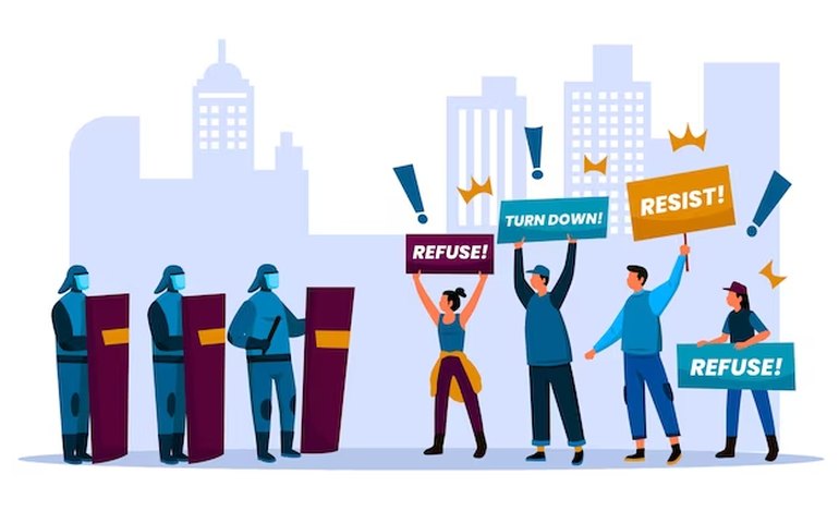 Pérola Negra e a estação da mudança