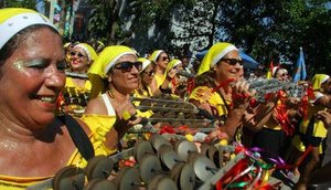 carnaval