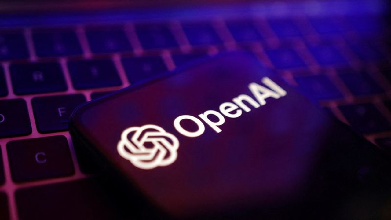 OpenAI, dona do ChatGPT, abre escritório no Brasil