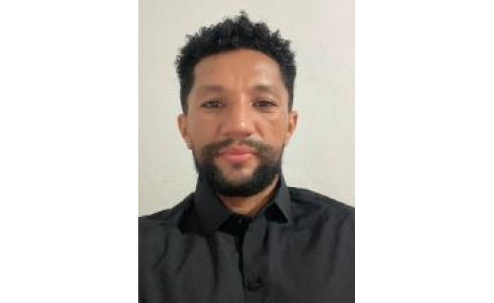 Eleições 2026: quem é Júnior Piauí, candidato a deputado federal (Piauí)