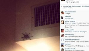 Foto: Reprodução/Instagram 