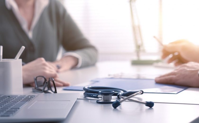 ANS: Operadoras de saúde suplementar tiveram lucro líquido de R$ 7,14 bi no 1º trimestre