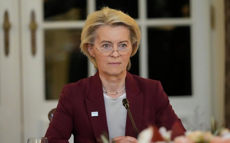 Inflação e desemprego aumentam na União Europeia