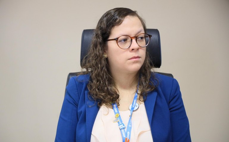 Secdef fará capacitação para tirar dúvidas sobre as eleições do CEDCA e lançamento do FIA