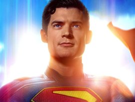 Presidiários de Atlanta se revoltam com filmagens de 'Superman 2', diz site