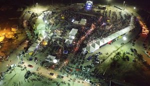 4057251600-moto-fest-aracaju