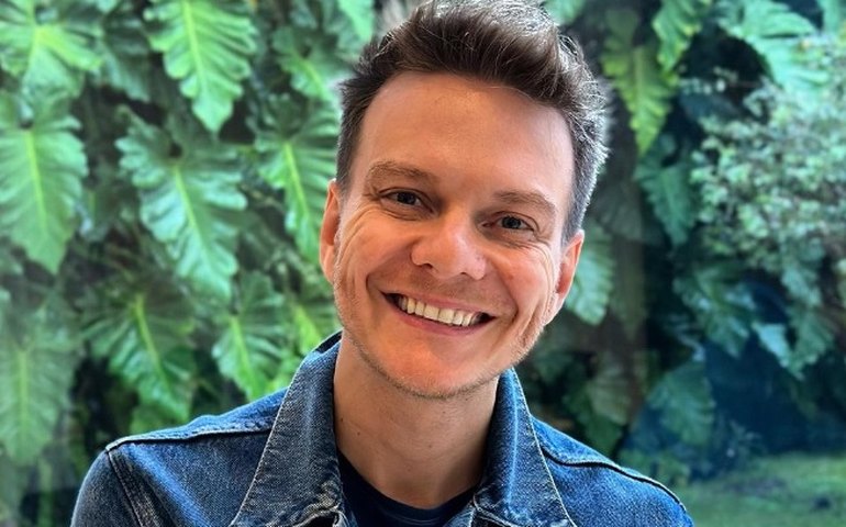 Michel Teló detalha sua fortuna: mansão, fazendas, gado, plantação de mogno africano e galpões