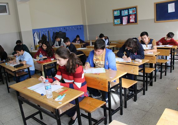 Prouni 2021.1: confira o novo cronograma do programa