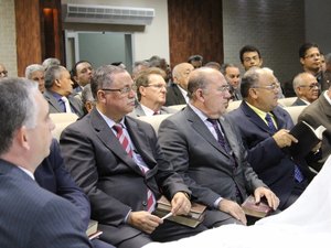 Foto: Sostenes