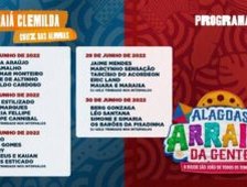 WhatsApp Image 2024 06 25 at 22.27.04 300x169