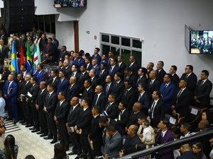 Foto: Everton