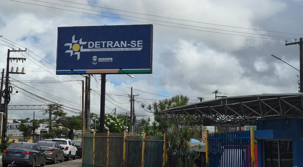 slide_fa31e3c18be7cfe292162dabbbc6b285 / Foto: (Foto: Reprodução/Governo de Sergipe)