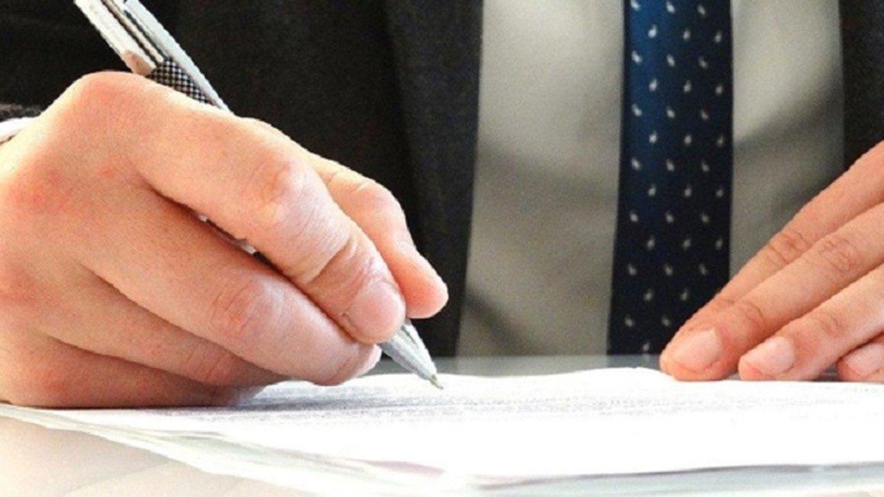 Empreendedores exploram vendas sazonais