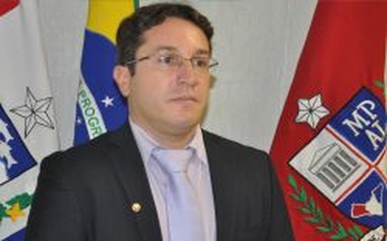 Após intervenção do MPE/AL, Poder Judiciário determina que município de Carneiros providencie transporte escolar adequado e seguro