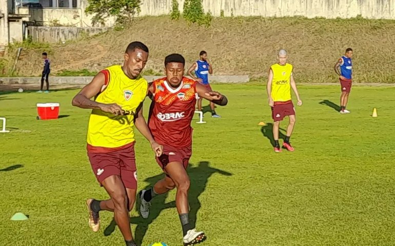 Justiça do Trabalho penhora contas do CSE; montante poderá chegar a meio milhão