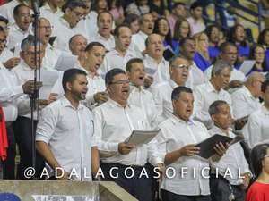 Foto: Sostenes