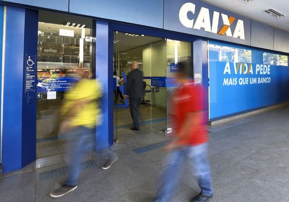 Agências bancárias terão horário especial em dias de jogos da seleção