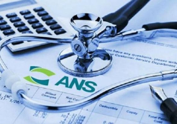 ANS prepara maior aumento no valor dos planos de saúde desde 2000