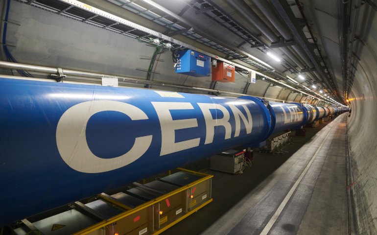 Projeto abre crédito no Orçamento de 2024 para acordo de pesquisa científica