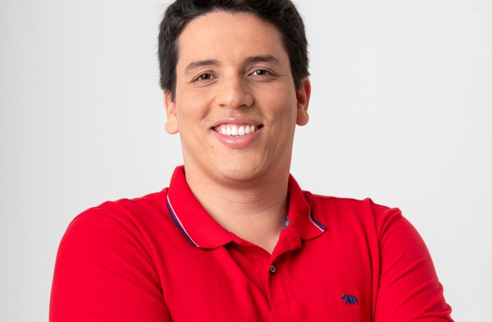 88890bb4-fb92-435a-bfca-9acc31bc9e0e / Foto: Foto: Reprodução Redes Sociais