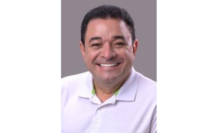 Eleições 2026: quem é Bibiano, candidato a deputado estadual (Rio Grande do Norte)