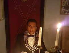 Daniel_Trovao_M5.jpg 