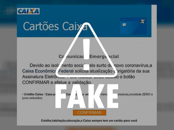 Criação de Política de Educação de Consumo Sustentável e mudanças no Fecoep estão na pauta da ALE