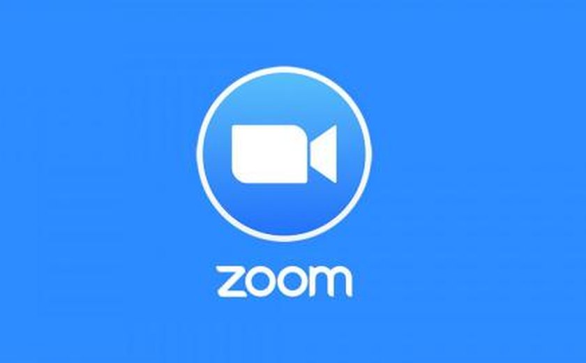 TRT/AL adotará o Zoom como plataforma de videoconferência