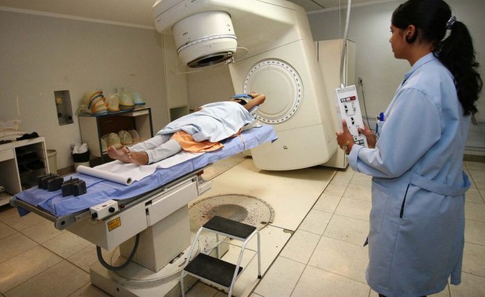 Chega a 49 o número de equipamentos instalados