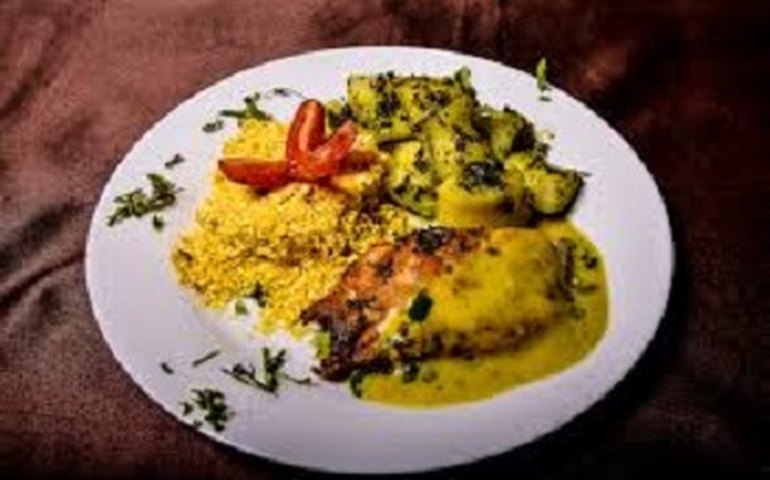 Abrasel Alagoas lança seu primeiro festival gastronômico digital junto ao Pagseguro