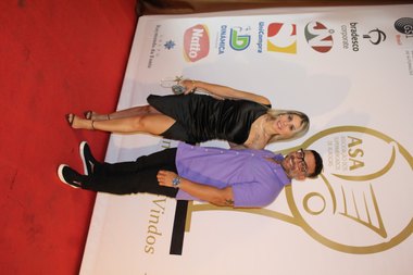 IMG_9086.jpg