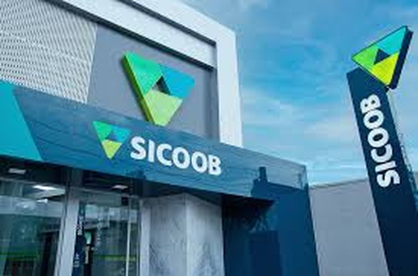 Sicoob e ABCZ firmam parceria inédita para melhoria genética de rebanho